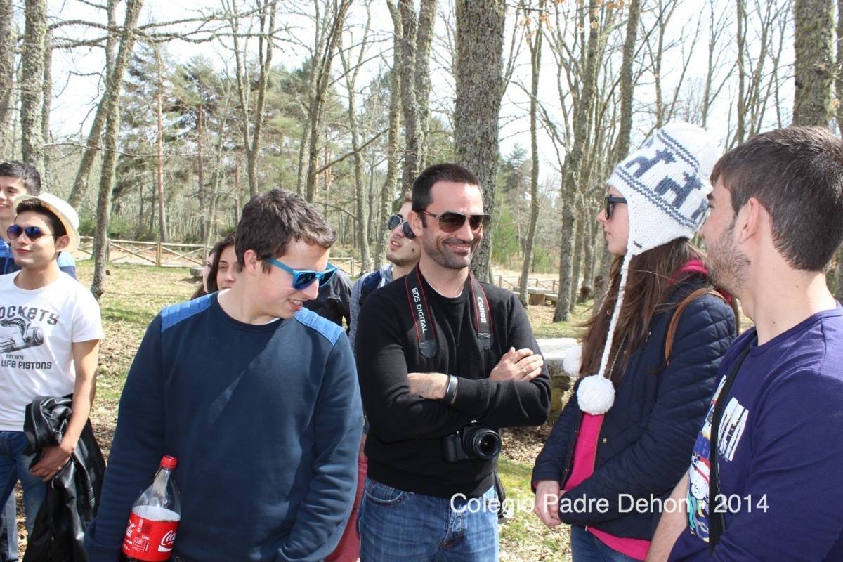 2014 03 21 LA ALBERCA (SALAMANCA) (61)